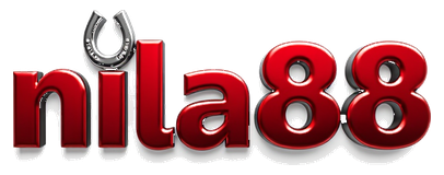 nila88 slot