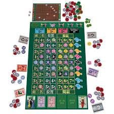 nila88 slot featured game showcase nila88 slot featured game showcase