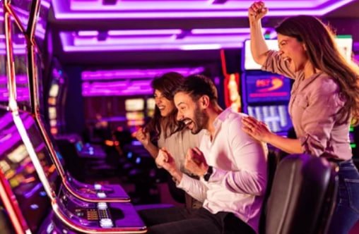 nila88 slot integrated platform dashboard showing sports, live tables, slots, and esports options