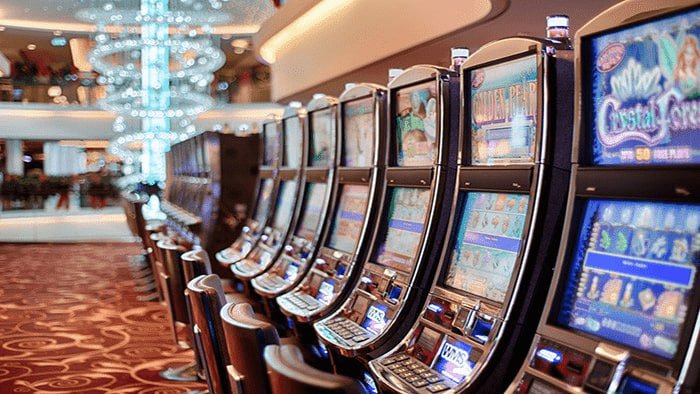 nila88 slot mobile app interface showing live betting markets and game lobby