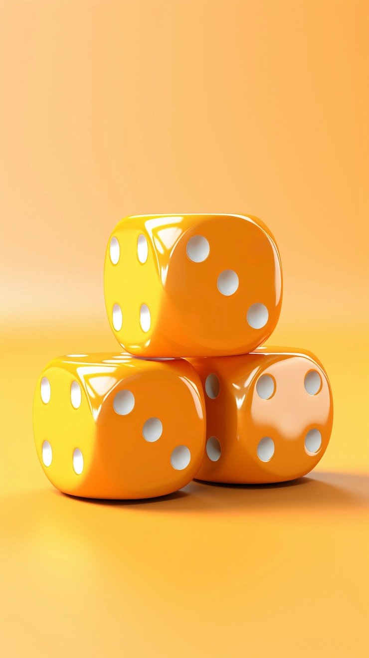 nila88 slot app showing live dealer games and account dashboard