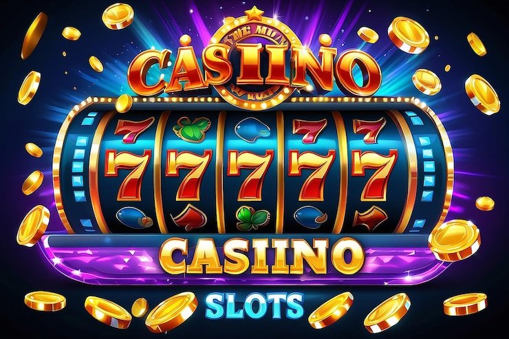 nila88 slot featured game showcase nila88 slot featured game showcase