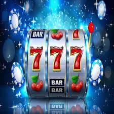 nila88 slot featured game showcase nila88 slot featured game showcase