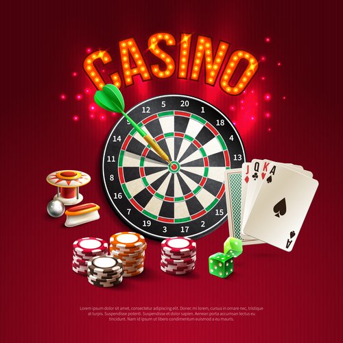 Golden Toad slot game interface on nila88 slot platform showing five reels and paytable