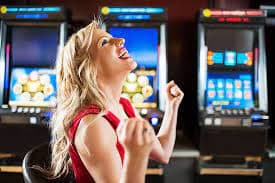 nila88 slot user Mobile user and Brand