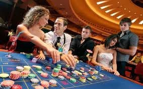nila88 slot featured game showcase nila88 slot featured game showcase