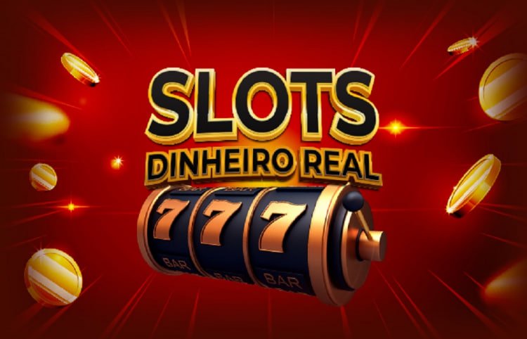 Pretty Gaming live blackjack table broadcast on nila88 slot showing dealer and player interface