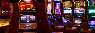 nila88 slot mobile app showing Reactoonz available on iOS and Android with secure deposit options