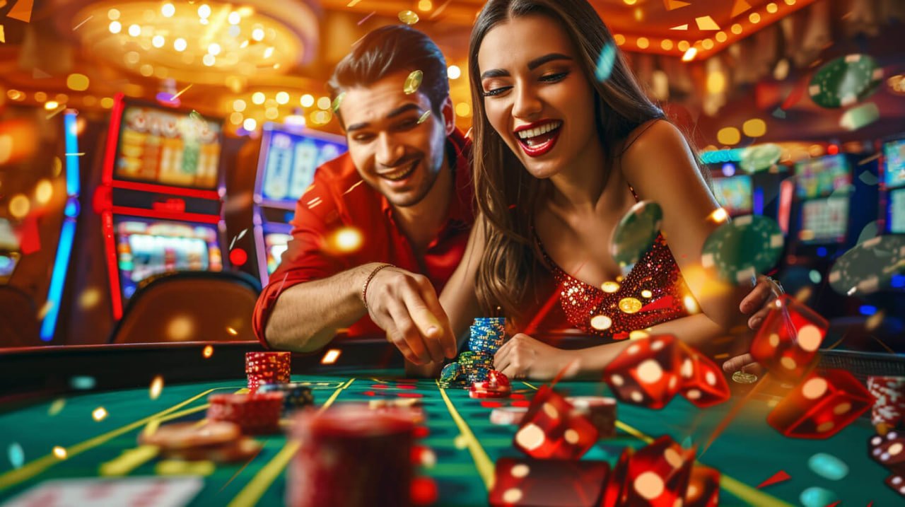 nila88 slot account transaction history showing withdrawal requests and cashback credits